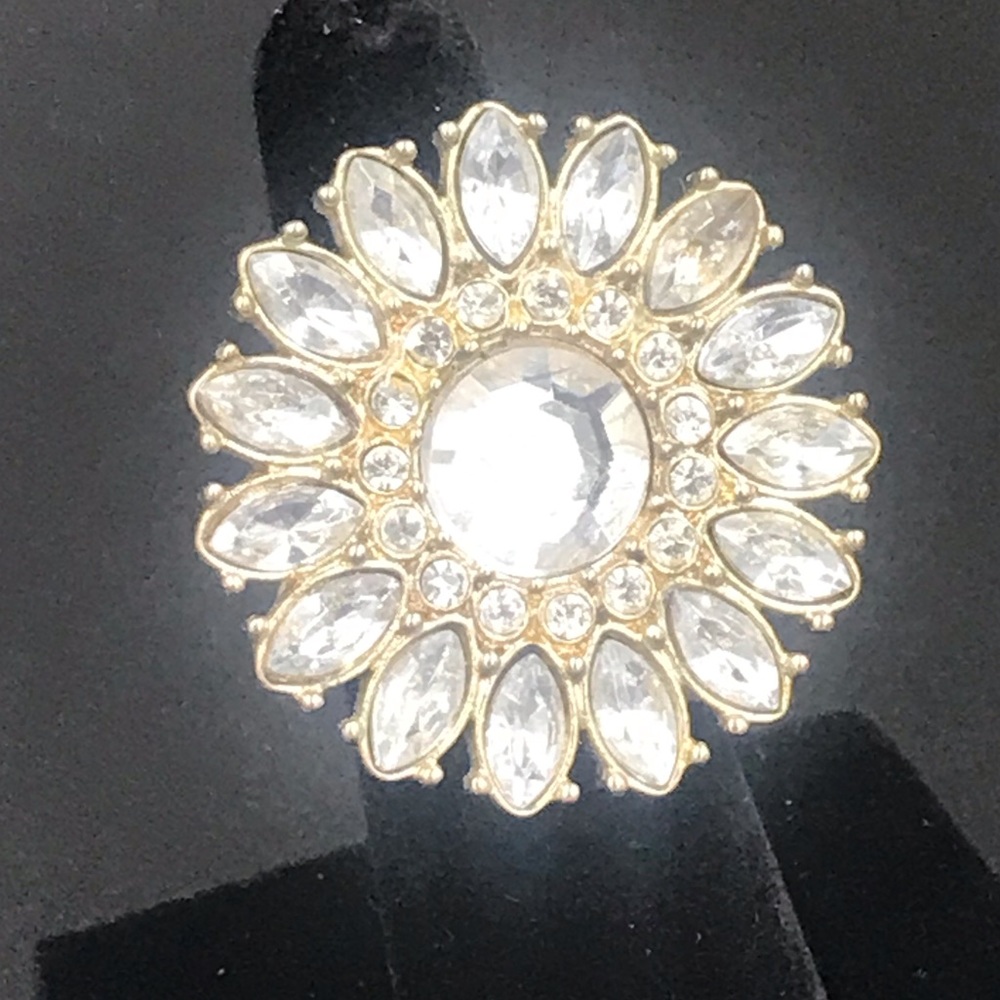 Bundle rings/3 for $7 or $5